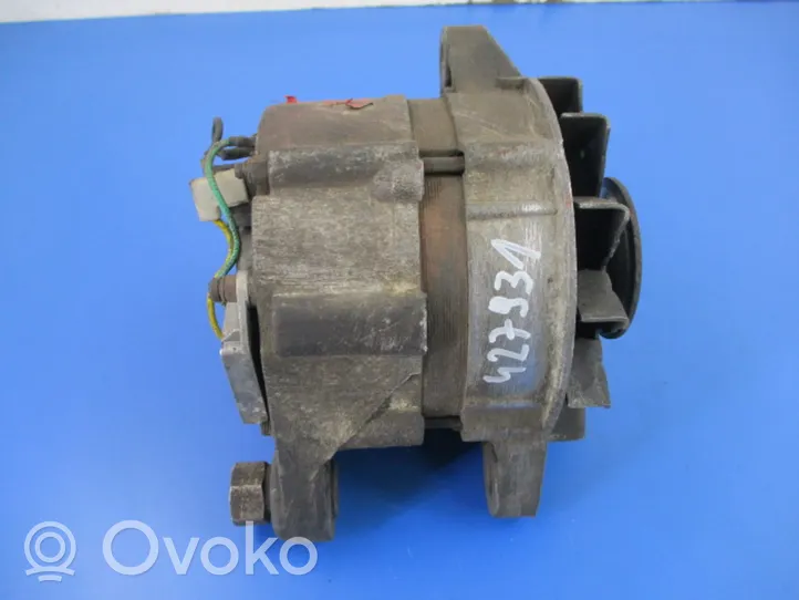 Daewoo Polonez Generatore/alternatore 