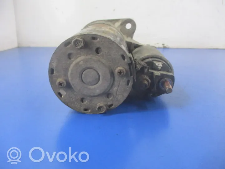 Hyundai Getz Motorino d’avviamento 36100-22800