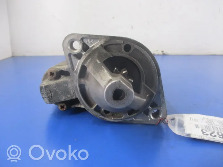 Hyundai Getz Motorino d’avviamento 36100-22800