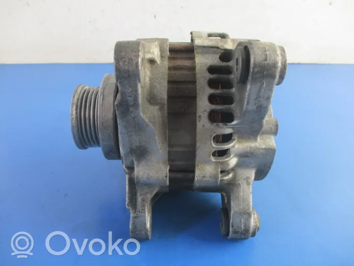 Renault Thalia I Alternator 8200120286