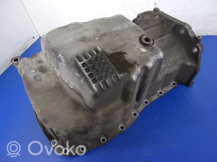 Renault Thalia I Oil sump 7700108299