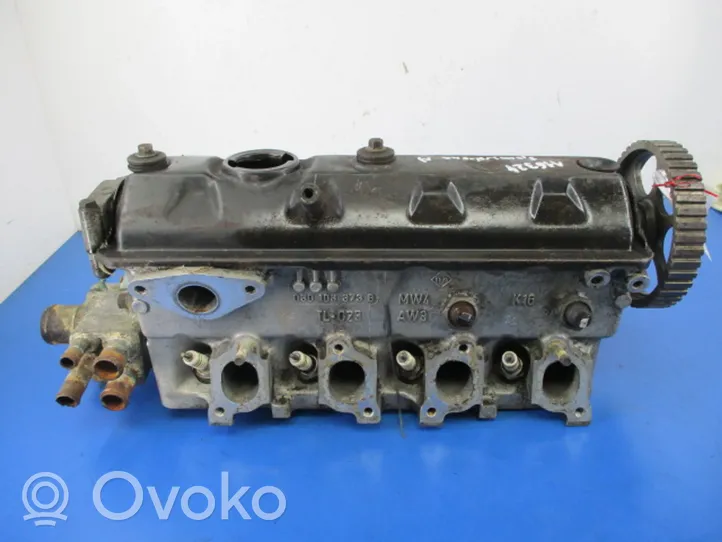 Autobianchi A111 Culasse moteur 030103373B