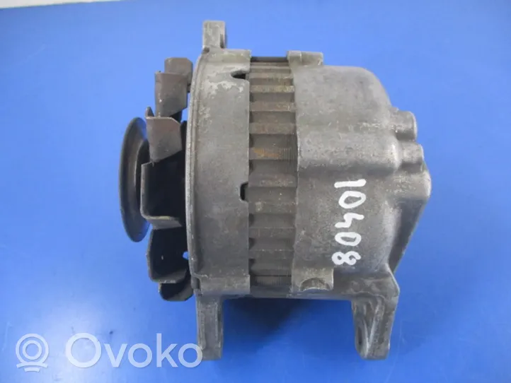 Mazda 929 Generatore/alternatore 