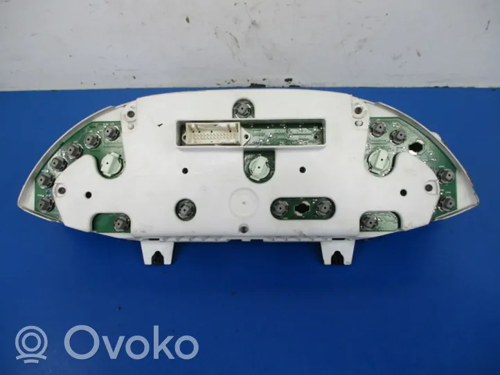 Ford Focus Tachimetro (quadro strumenti) 98AB-10849-JH