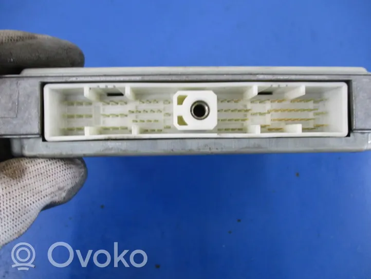 Nissan Almera Komputer / Sterownik ECU silnika 23710-2N106