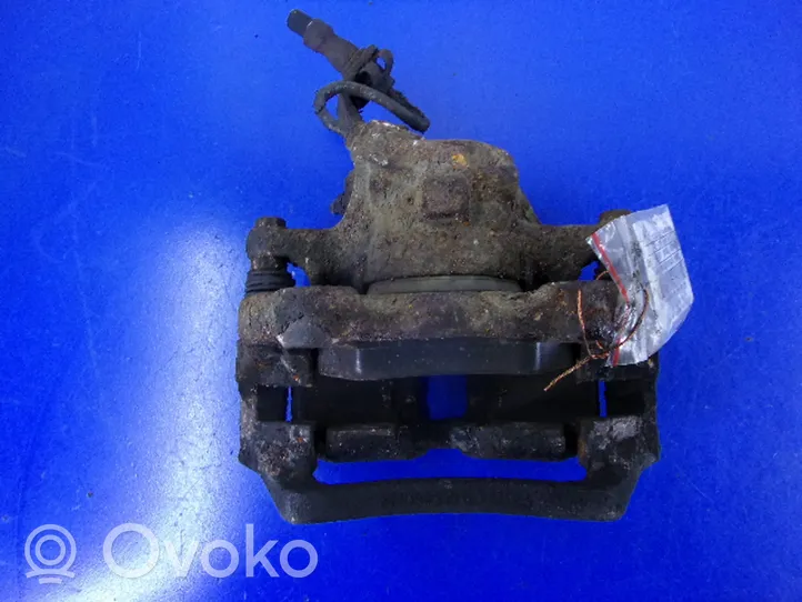 Volkswagen PASSAT B3 Front brake caliper 