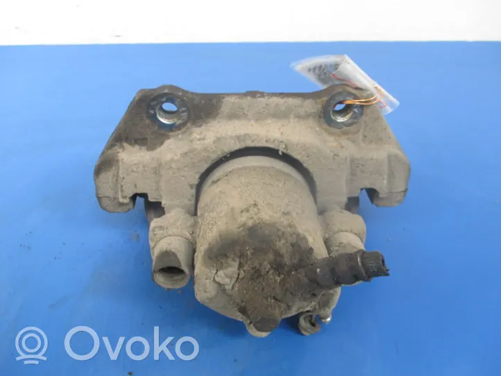 Opel Meriva A Front brake caliper 