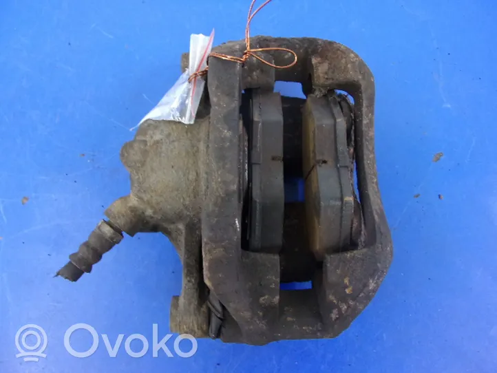 Renault Kangoo I Front brake caliper 