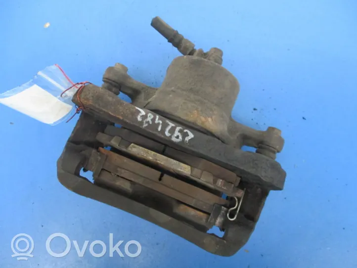 Hyundai Sonata Front brake caliper 