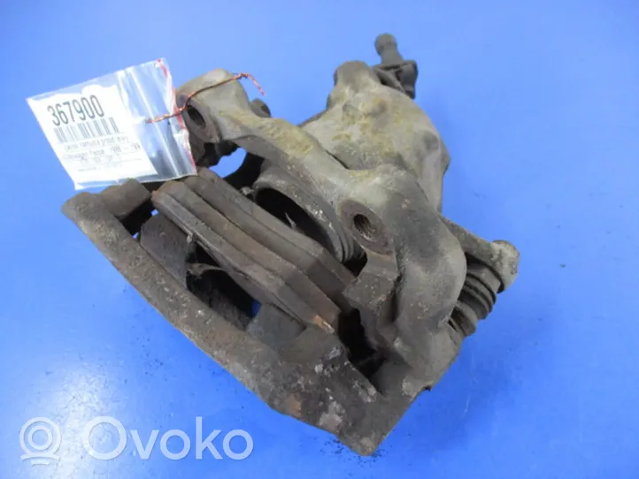 Volkswagen PASSAT B3 Front brake caliper 