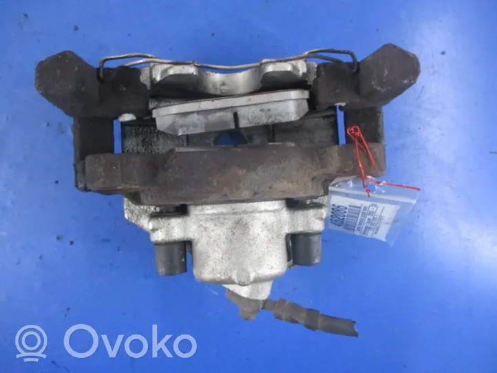 Volkswagen Touran I Caliper de freno delantero 