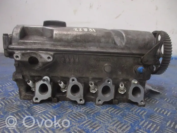 Volkswagen Polo III 6N 6N2 6NF Sylinterinkansi 030103374K