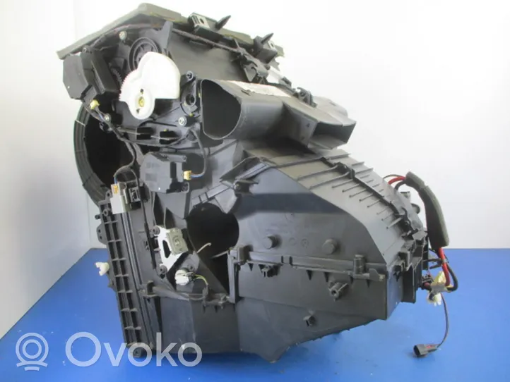 Volvo S40 Scatola climatizzatore riscaldamento abitacolo assemblata 3M5H-19291A