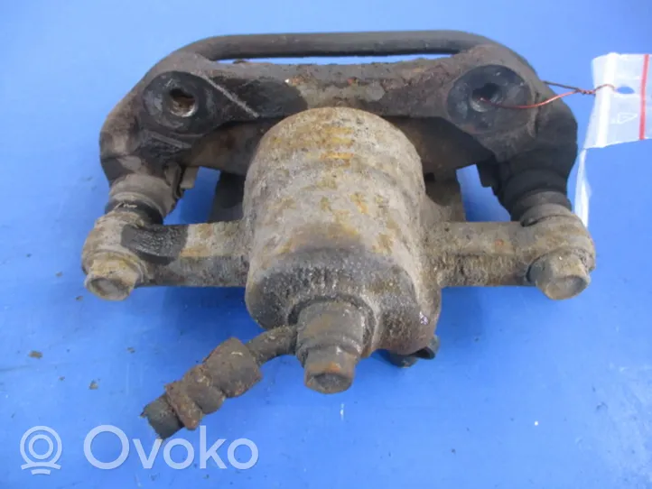 Chevrolet Evanda Rear brake caliper 