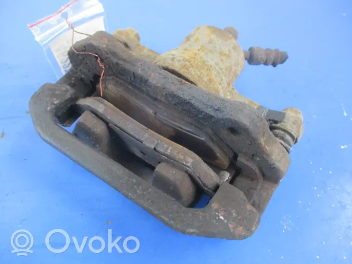 Chevrolet Evanda Rear brake caliper 