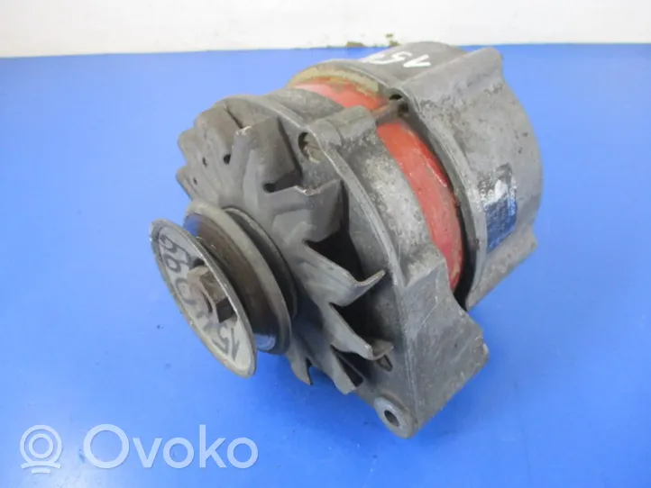 Volkswagen PASSAT B2 Alternator 0120489966