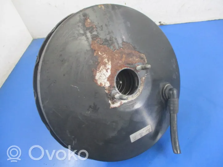 Volkswagen Bora Servo-frein 1J1614105H