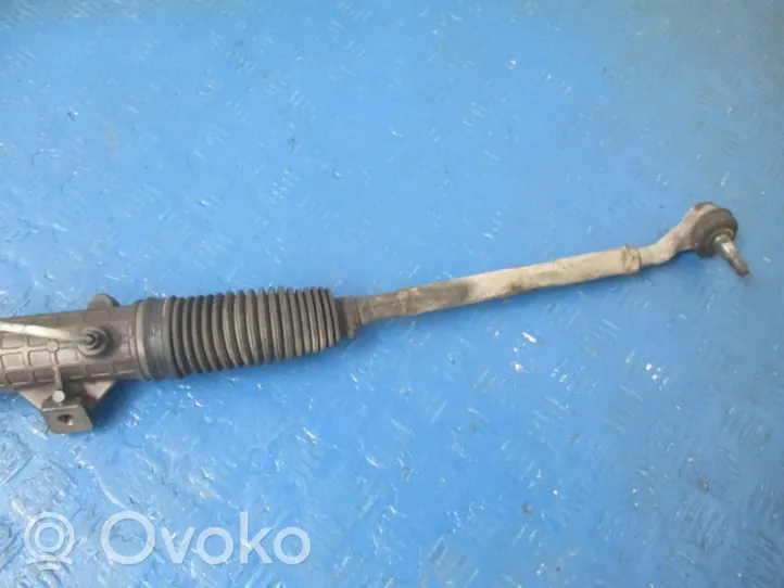 Peugeot 406 Steering rack 9622911010G