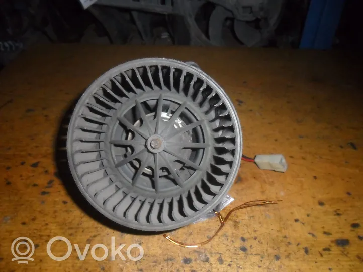 Daewoo Polonez Ventola riscaldamento/ventilatore abitacolo 