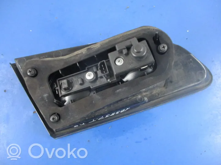 Seat Ibiza III (6L) Lampa tylna 6L6945094F