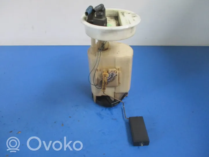 Volkswagen Golf IV In-tank fuel pump 1J0919183D