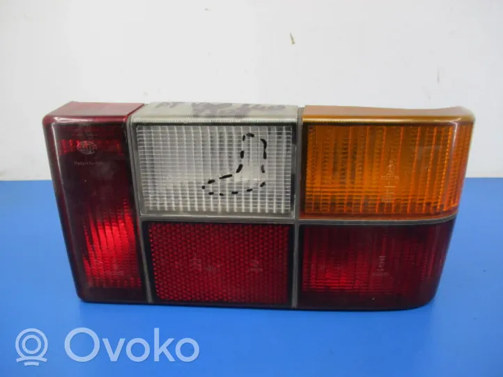 Volvo 240 Takavalot 0053289R38