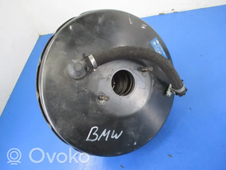 BMW 3 E36 Wspomaganie hamulca 34.33-1163471.9