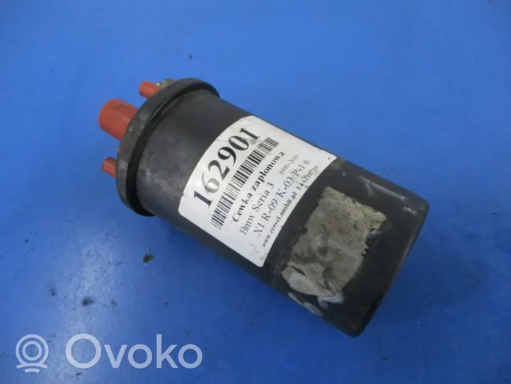 BMW 3 E30 High voltage ignition coil 