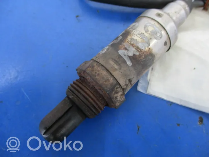 BMW 3 E30 Lambda probe sensor 