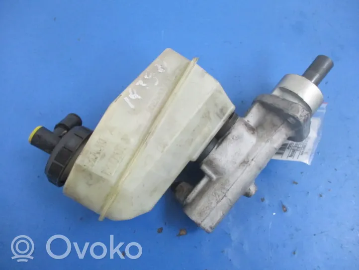 Renault Scenic I Master brake cylinder 