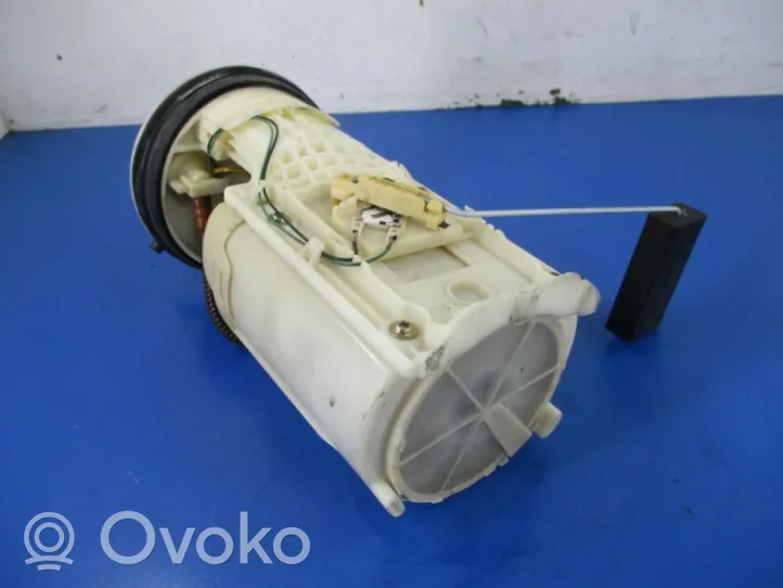 Skoda Fabia Mk1 (6Y) Pompa paliwa w zbiorniku 6Q0919051