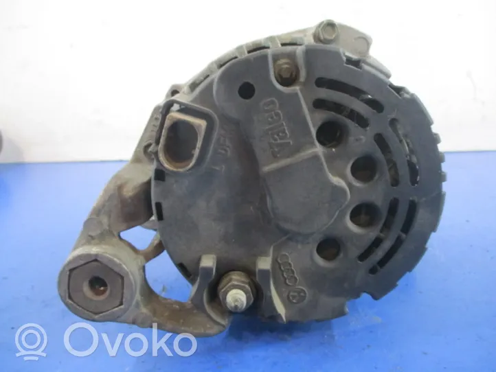 Audi A4 S4 B5 8D Alternador 06B903016D