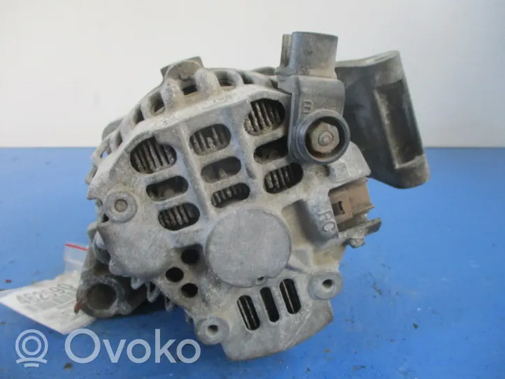 Ford Fiesta Alternator 2S6T-10300-CB