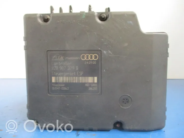 Audi A2 Pompa ABS 8Z0614517C