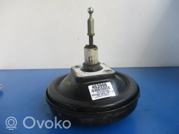 Volkswagen PASSAT B5.5 Servo-frein 8D2612105A