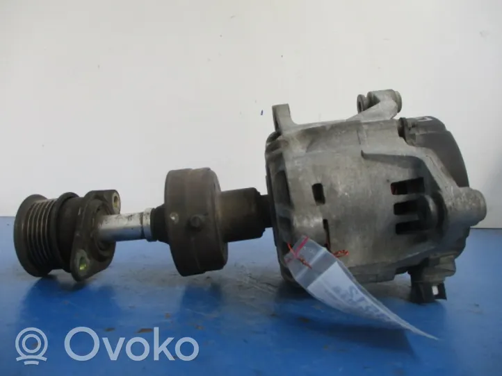 Ford Focus Generatore/alternatore 98AB10300JE