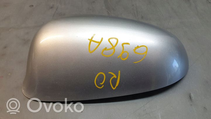 Fiat Croma Veidrodėlio plastikinė apdaila 735365444