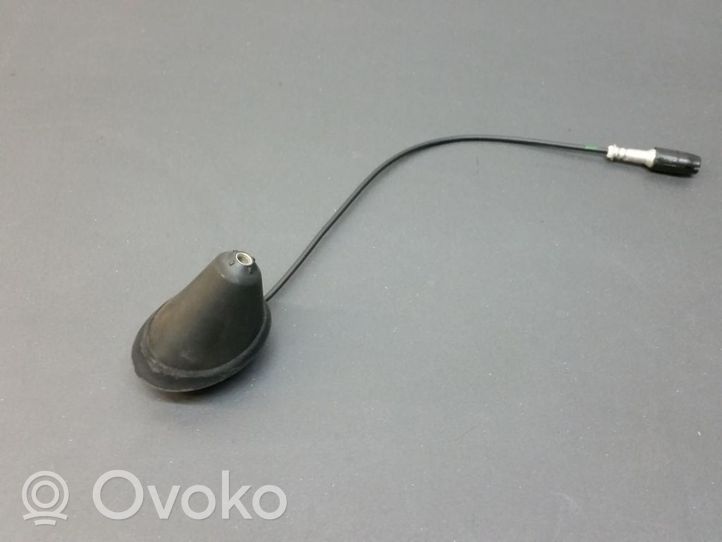 Fiat Croma Radion antenni 