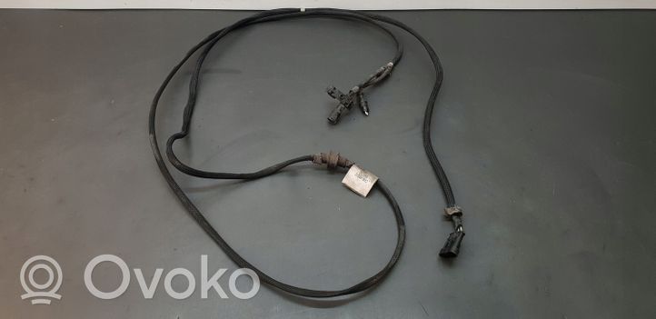 Fiat Ducato Autres faisceaux de câbles 1342515080