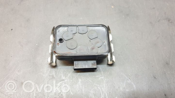 KIA Carnival Rain sensor 960004D000