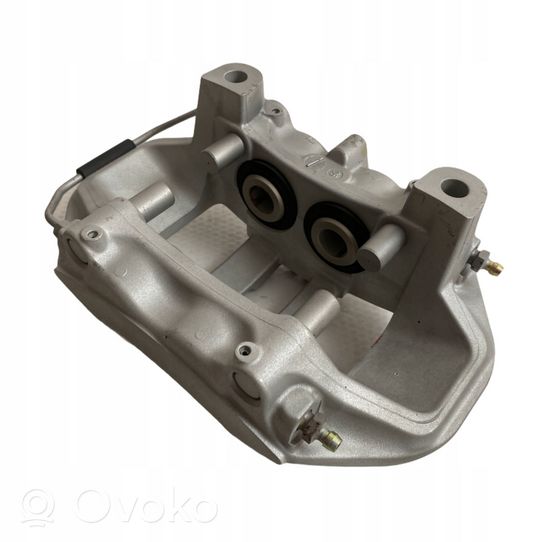 Porsche 911 996 Pinza del freno posteriore 209401061A