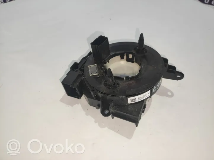 Seat Toledo IV (NH) Airbag de volant 6RA959654