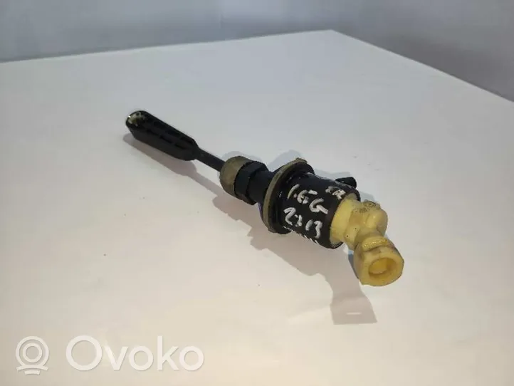 Dacia Dokker Clutch slave cylinder 306100394R