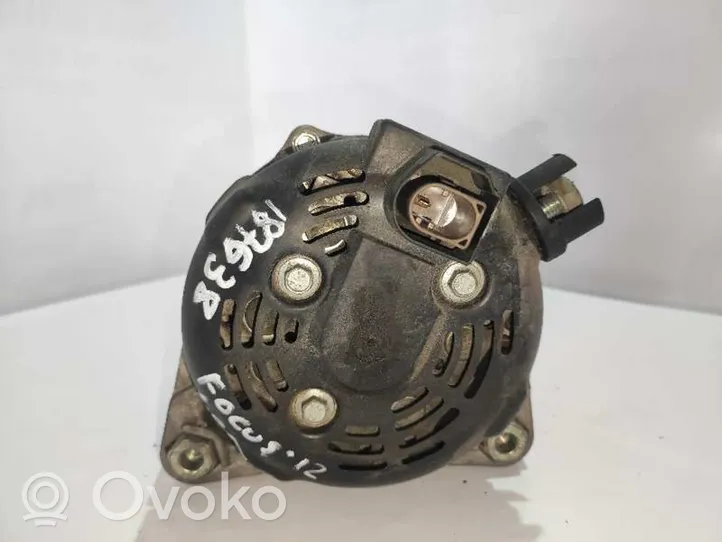 Ford Focus C-MAX Generatore/alternatore CV6T10300FA