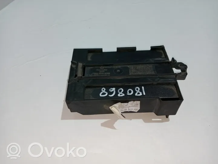 Volkswagen Golf SportWagen Oven ohjainlaite/moduuli 4050549802