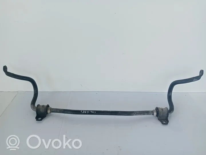 Ford S-MAX Barre stabilisatrice 
