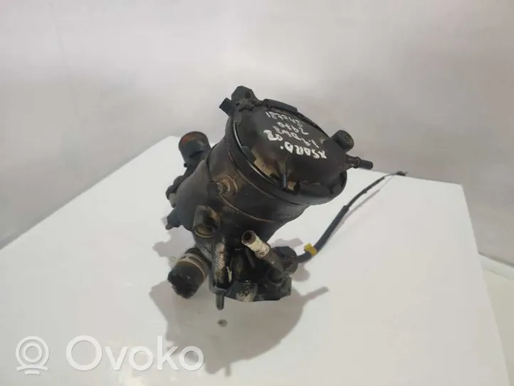 Citroen Xsara Termostaatti 9624839210