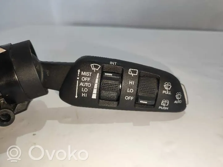 SsangYong Tivoli Manetka / Przełącznik wycieraczek 8591035300