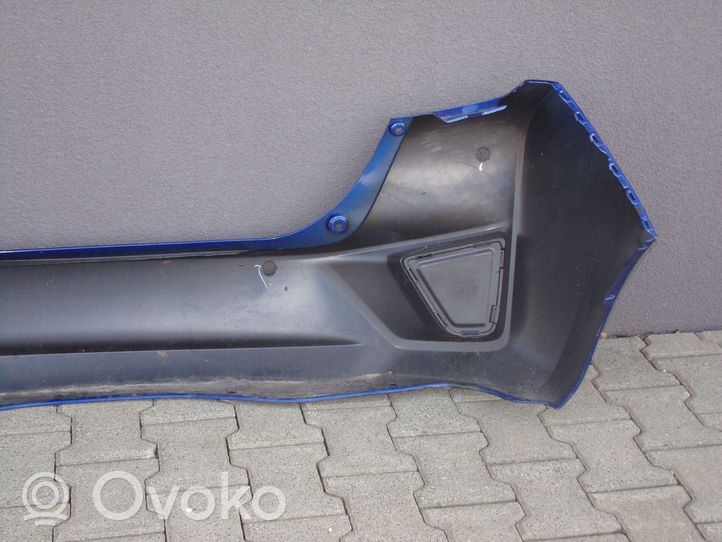 Honda Jazz Pare-chocs 71501T5A0000