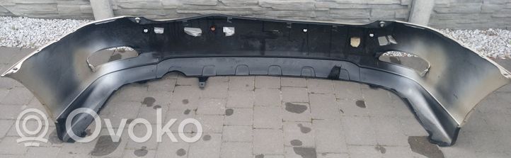 Lexus RX 300 Rear bumper 